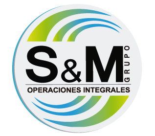 Grupo S&M